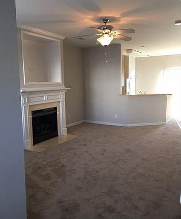 2nd image of 329 Hancock Union Ln #329