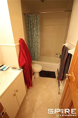 Rented by Spire Group | media 4