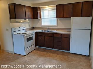 235 E 2nd Ave APT 8, Eugene, OR 97401