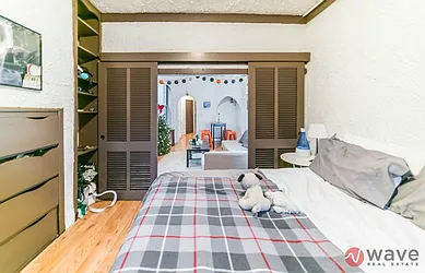 Rented by Wave Real Estate Group