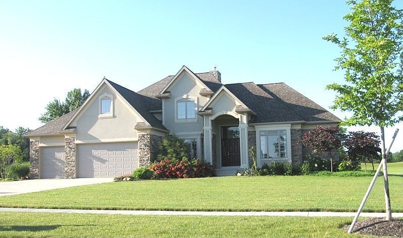 1st image of 51 Briarcrest Dr