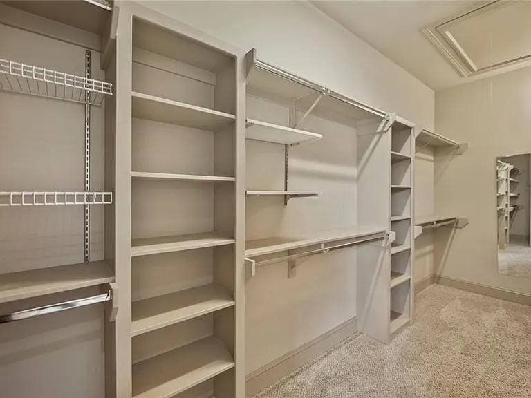 2816 Leeland St — Photo 15