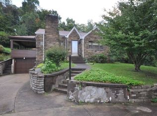 249 Curry Hollow Rd, West Mifflin, PA 15122