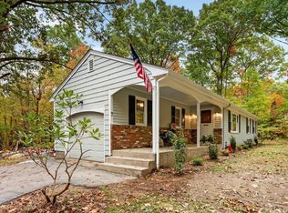 7 Hancock St, Plainville, MA 02762