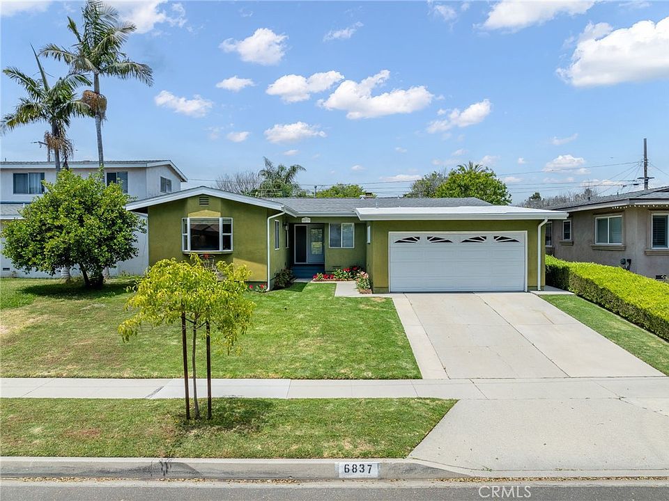 1st image of 6837 E La Marimba St