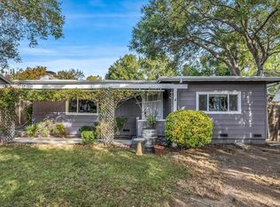 2740 Laurel St, Napa, CA 94558