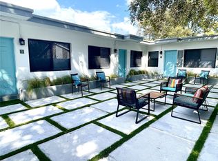 820 S Federal Hwy APT 1, Lake Worth, FL 33460