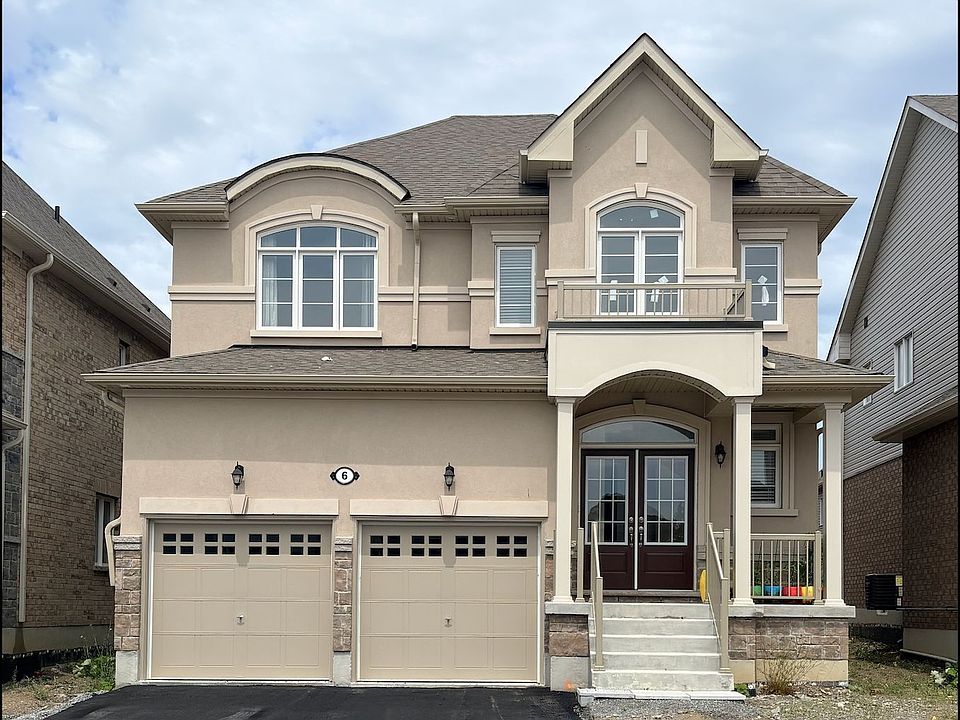 1st image of 6 Heather Fullerton Ave
