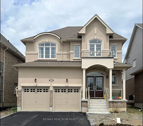 6 Heather Fullerton Ave Photo 1