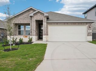 9919 Briceway Gap, San Antonio, TX 78254