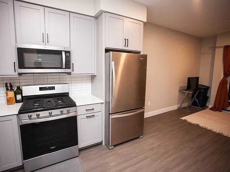 11 Walley St #206 — Photo 14