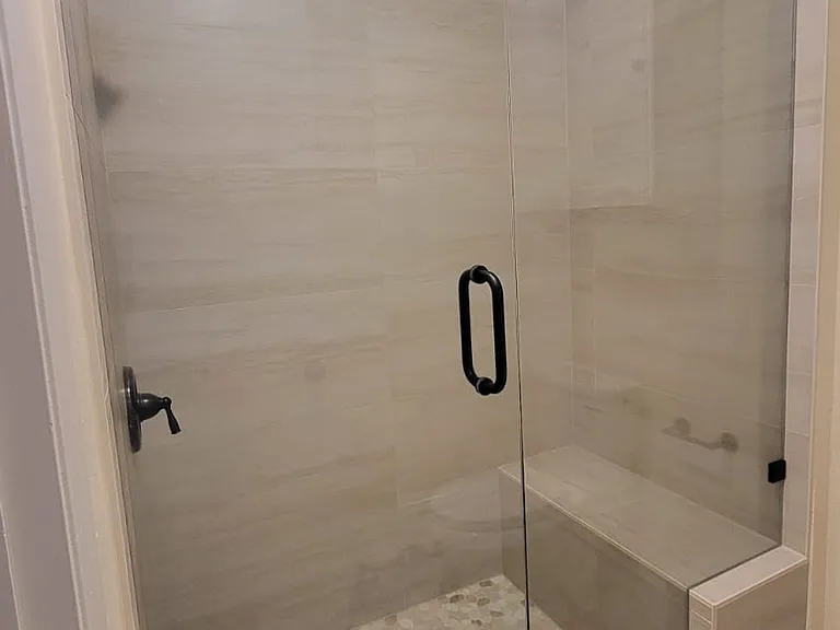 2625 Charter Oak Dr — Photo 10