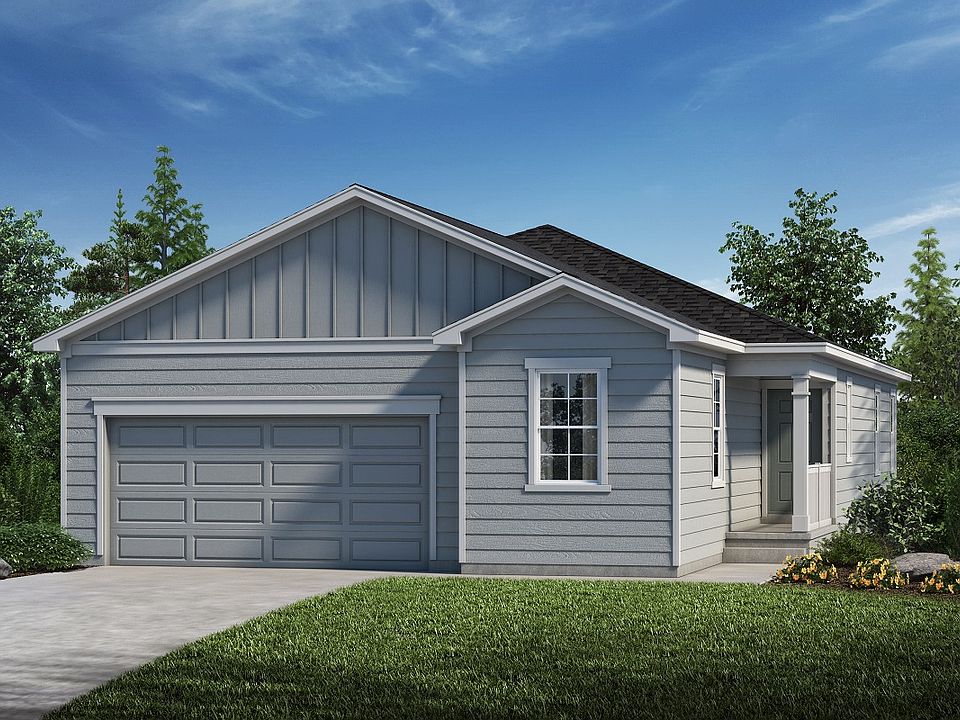 2nd image of 2817 Cub Lake Dr #8LZ3WM