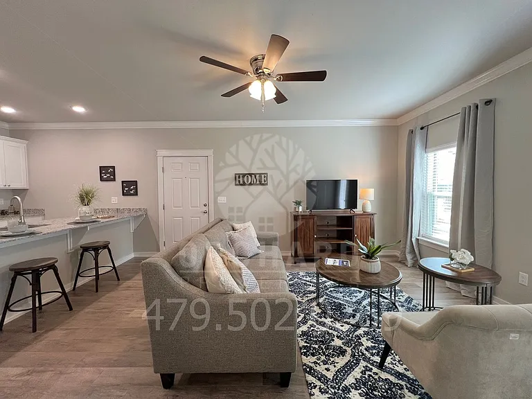 100 Bill Hegeman Blvd E #101-308 — Photo 5