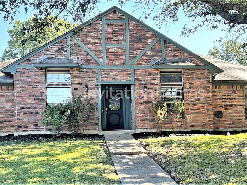 1st image of 3434 Windridge Dr