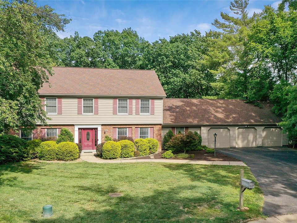 1st image of 14610 Adgers Wharf Dr