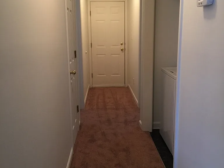 134 Pine St — Photo 4