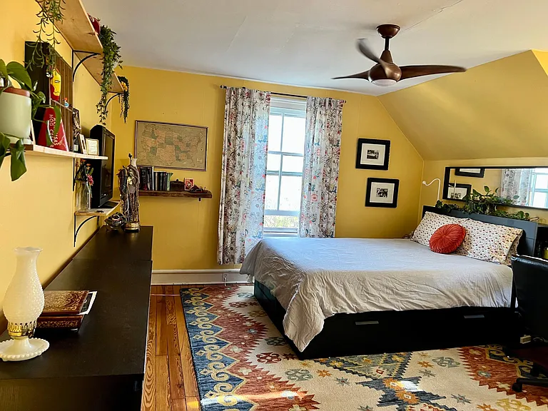 125 Madison Pl — Photo 35