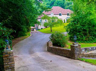 5785 Northside Dr, Sandy Springs, GA 30328
