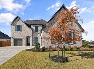 3206 Bexar St, Rockwall, TX 75032