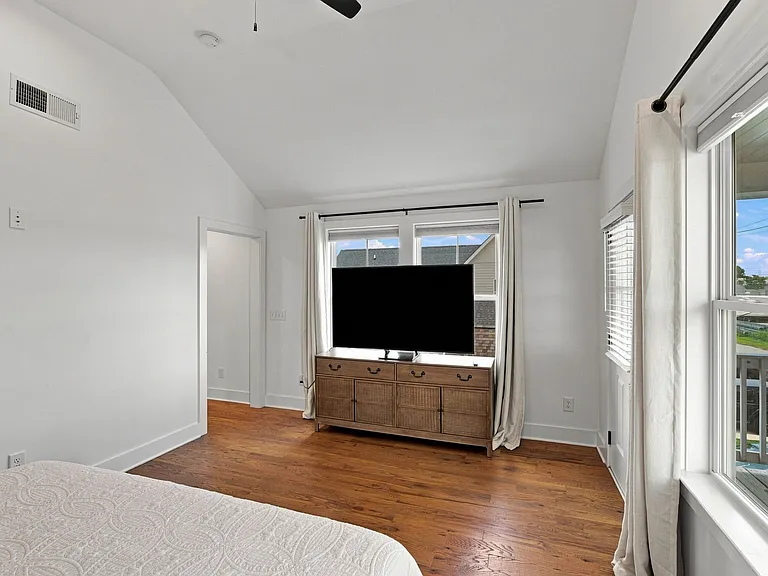 6003B New York Ave — Photo 13