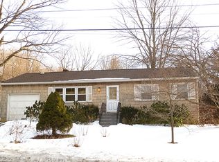 1 Highridge Rd, Mahopac, NY 10541