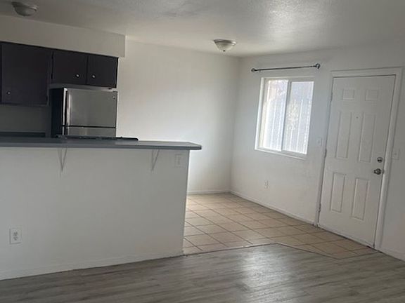2nd image of 4741 Corsaire Ave