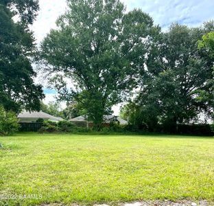 110 Poindexter Cir, Lafayette, LA, 70506