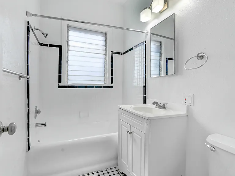 Bathroom Bathroom