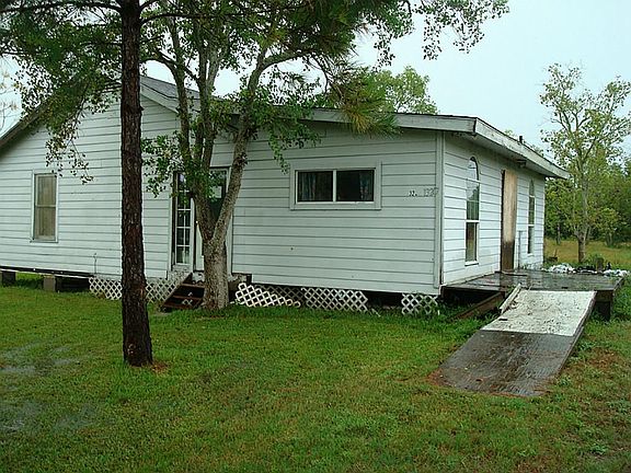 4th image of 13207 Cardin St