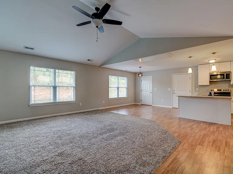 365 Half Rock Cir — Photo 13