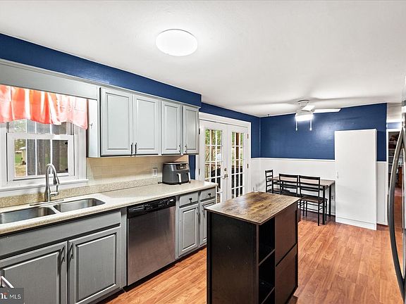 5th image of 8441 Pamunkey Rd