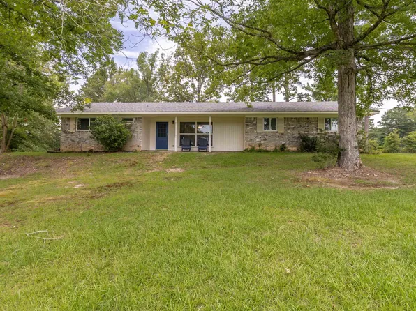 1296 Highway 34, West Monroe, LA 71292