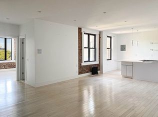 2015 Foster Ave APT 59, Brooklyn, NY 11210
