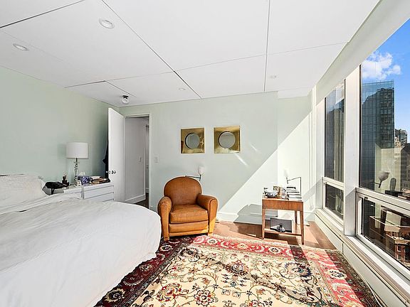 2nd image of 641 5th Ave #22K