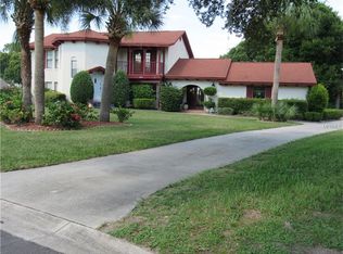 1850 Cavalier Ct, Kissimmee, FL 34744