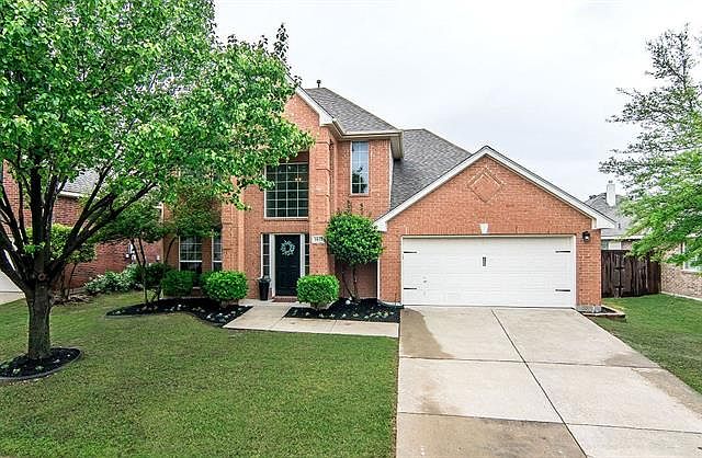 1st image of 3812 Lindale Dr