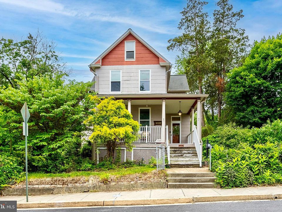 1st image of 4307 Parkwood Ave