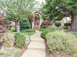 7405 Chili Hill Rd, Newcastle, CA 95658