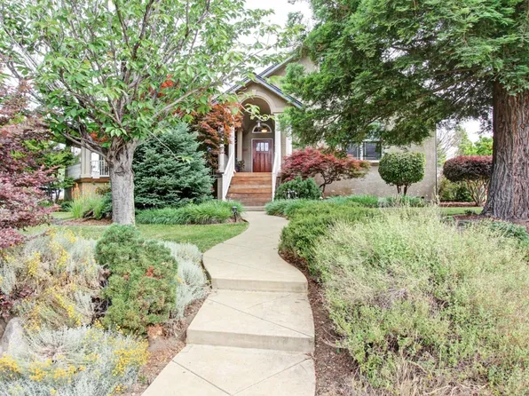 7405 Chili Hill Rd, Newcastle, CA 95658