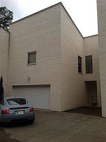1st image of 1613 Leisure Ln