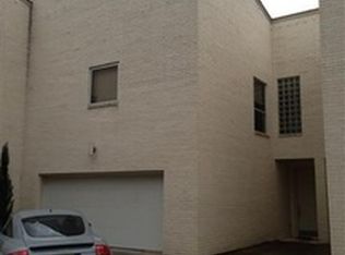 1613 Leisure Ln, Longview, TX 75605