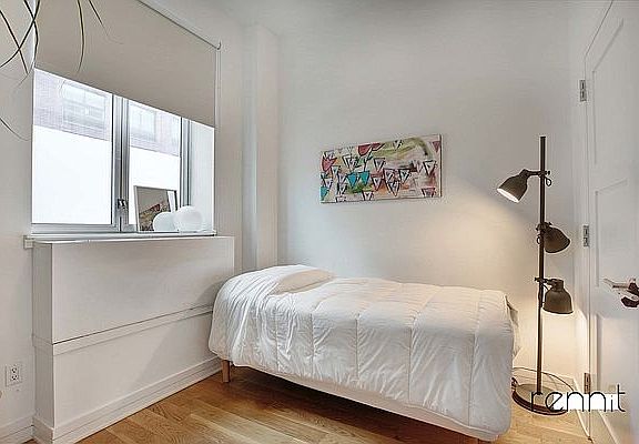 5th image of 224 Wythe Ave APT 70A