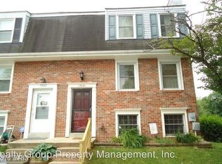 17621 Kohlhoss Rd, Poolesville, MD 20837