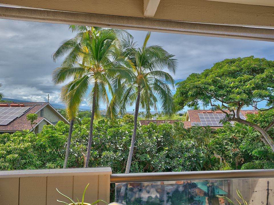 1st image of 75-5669 Kuakini Hwy #3306