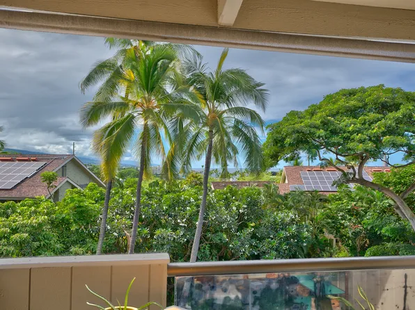 75-5669 Kuakini Hwy #3306, Kailua Kona, HI 96740