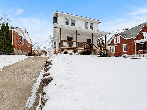 2nd image of 3513 Bruestle Ave