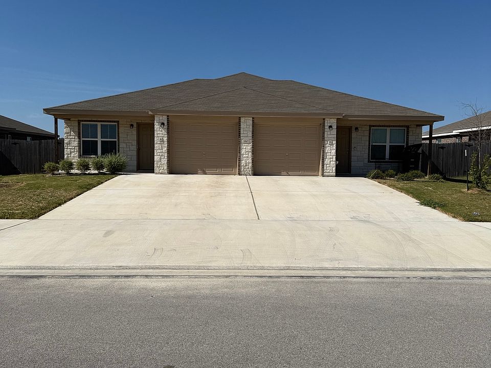 1st image of 5507 Cessida Dr #A