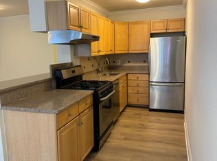1330 New Hampshire Ave NW APT 215, Washington, DC 20036