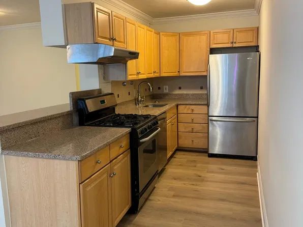 1330 New Hampshire Ave NW, Washington, DC